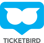 ticketbird logo version 3